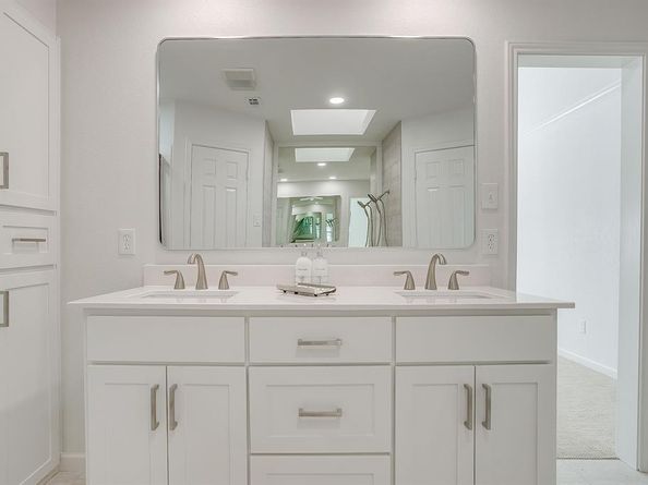 10149  Regent Row Street , Benbrook Texas 76126