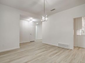 10149  Regent Row Street , Benbrook Texas 76126