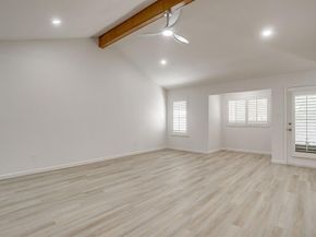 10149  Regent Row Street , Benbrook Texas 76126