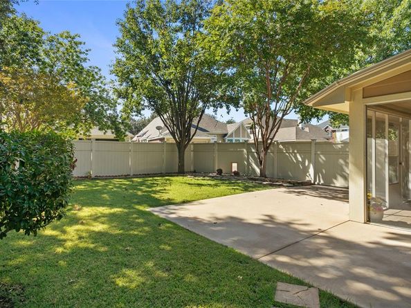 6048  Cypress Cove Drive , The Colony Texas 75056