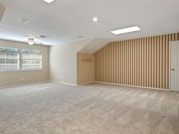 6048  Cypress Cove Drive , The Colony Texas 75056