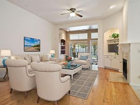 6048  Cypress Cove Drive , The Colony Texas 75056