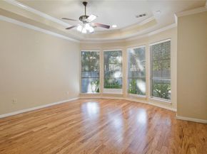 6048  Cypress Cove Drive , The Colony Texas 75056