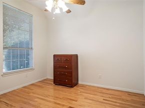 6048  Cypress Cove Drive , The Colony Texas 75056