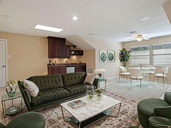 6048  Cypress Cove Drive , The Colony Texas 75056