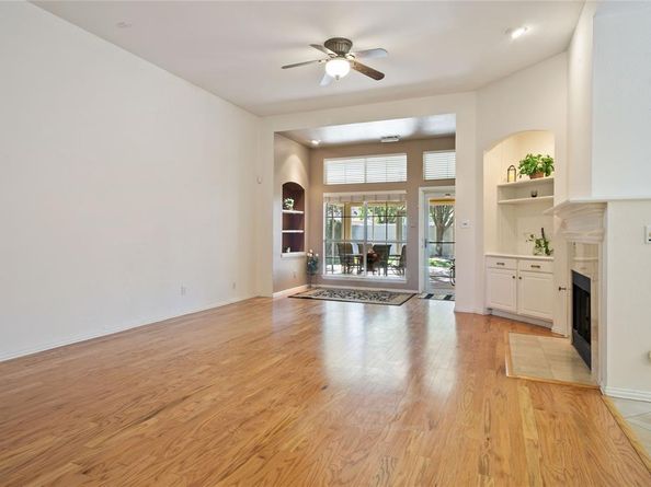 6048  Cypress Cove Drive , The Colony Texas 75056