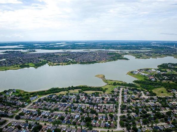 6048  Cypress Cove Drive , The Colony Texas 75056