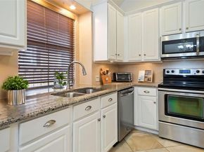 6048  Cypress Cove Drive , The Colony Texas 75056