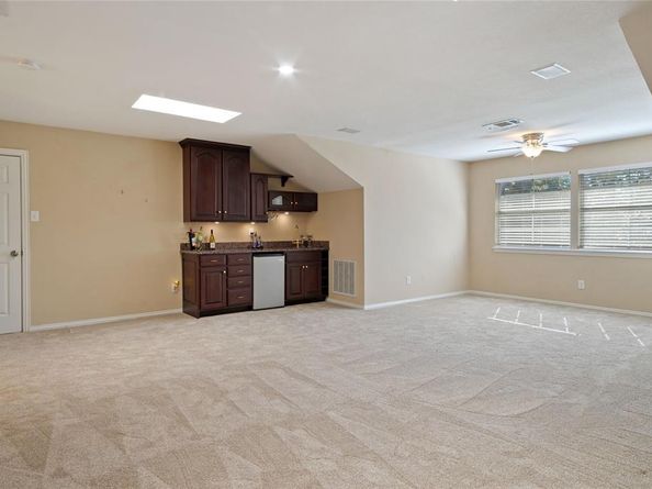 6048  Cypress Cove Drive , The Colony Texas 75056