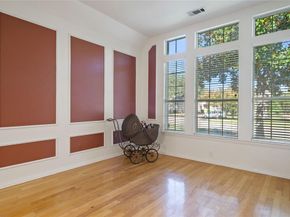 6048  Cypress Cove Drive , The Colony Texas 75056