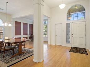 6048  Cypress Cove Drive , The Colony Texas 75056