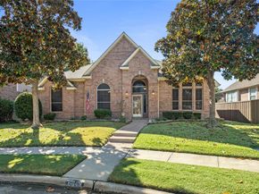 6048  Cypress Cove Drive , The Colony Texas 75056