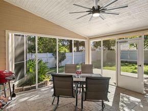 6048  Cypress Cove Drive , The Colony Texas 75056