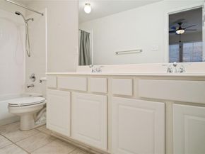 6048  Cypress Cove Drive , The Colony Texas 75056