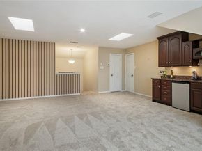6048  Cypress Cove Drive , The Colony Texas 75056