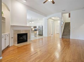 6048  Cypress Cove Drive , The Colony Texas 75056