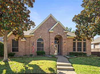 6048  Cypress Cove Drive 