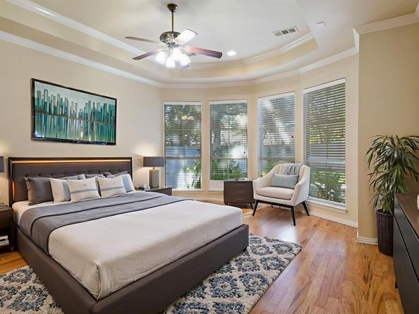 6048  Cypress Cove Drive , The Colony Texas 75056