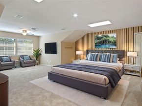 6048  Cypress Cove Drive , The Colony Texas 75056