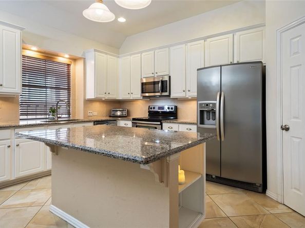 6048  Cypress Cove Drive , The Colony Texas 75056