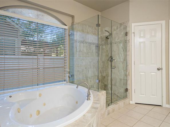 6048  Cypress Cove Drive , The Colony Texas 75056