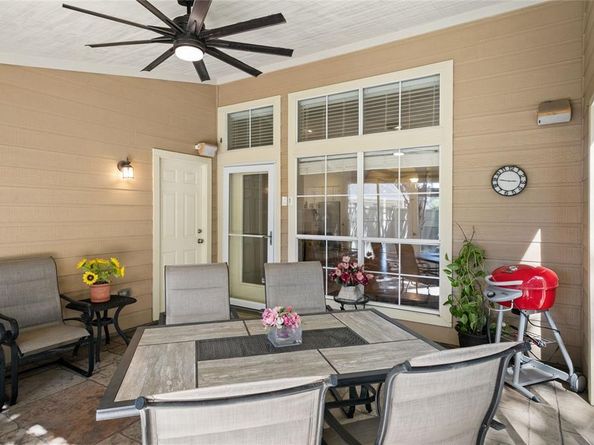 6048  Cypress Cove Drive , The Colony Texas 75056