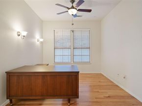 6048  Cypress Cove Drive , The Colony Texas 75056