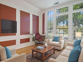 6048  Cypress Cove Drive , The Colony Texas 75056