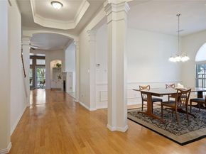 6048  Cypress Cove Drive , The Colony Texas 75056