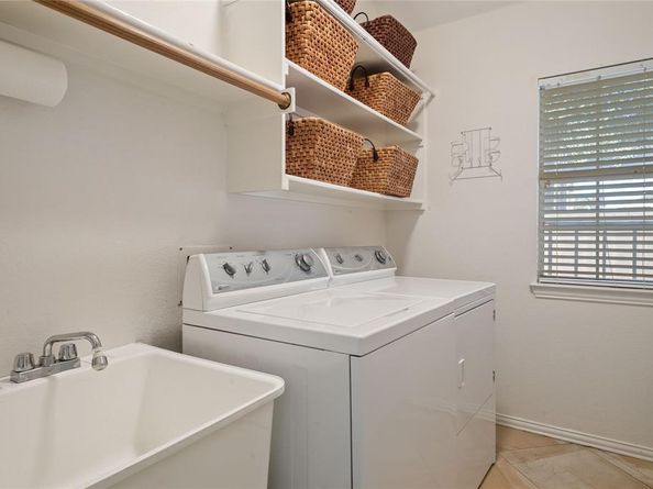 6048  Cypress Cove Drive , The Colony Texas 75056