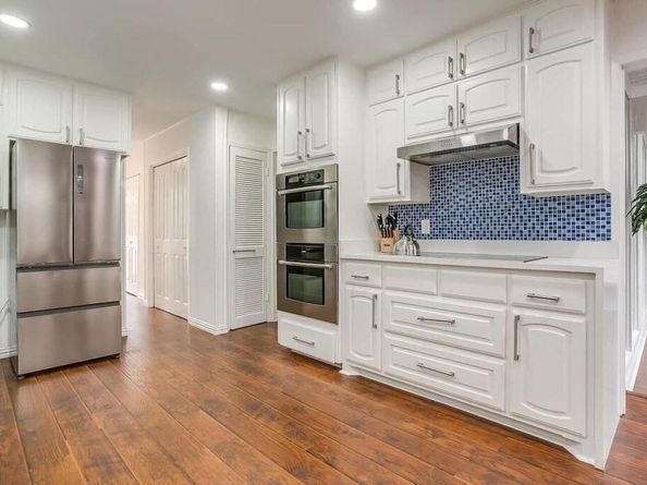 2306  Cypress Drive , Grand Prairie Texas 75050