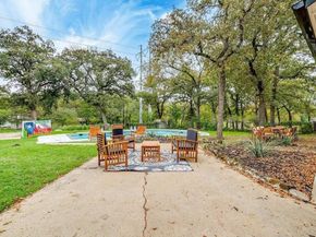2306  Cypress Drive , Grand Prairie Texas 75050