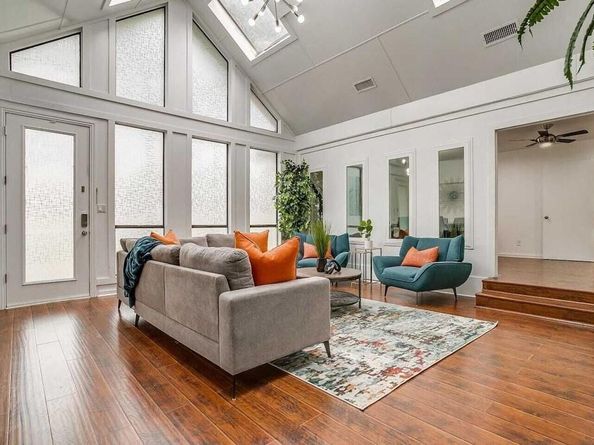 2306  Cypress Drive , Grand Prairie Texas 75050
