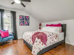2306  Cypress Drive , Grand Prairie Texas 75050