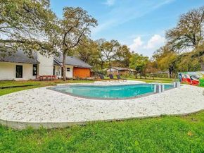 2306  Cypress Drive , Grand Prairie Texas 75050