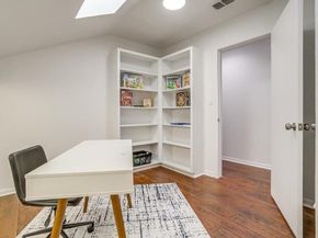 2306  Cypress Drive , Grand Prairie Texas 75050