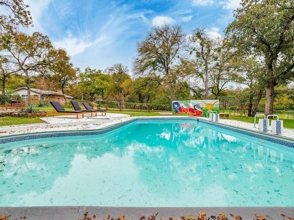 2306  Cypress Drive , Grand Prairie Texas 75050