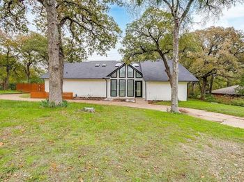 2306  Cypress Drive 