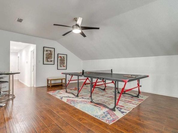 2306  Cypress Drive , Grand Prairie Texas 75050