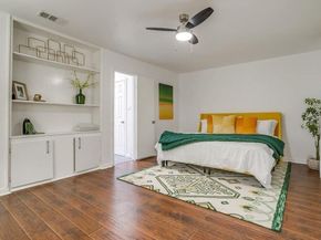 2306  Cypress Drive , Grand Prairie Texas 75050