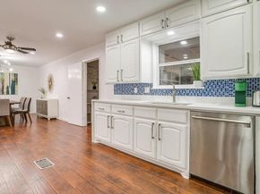 2306  Cypress Drive , Grand Prairie Texas 75050