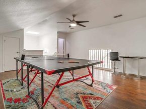 2306  Cypress Drive , Grand Prairie Texas 75050