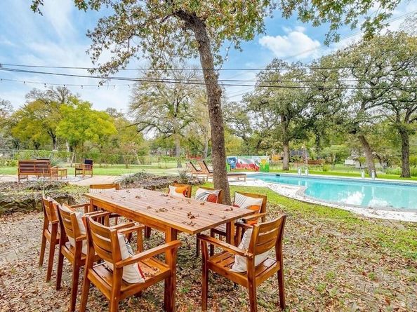 2306  Cypress Drive , Grand Prairie Texas 75050