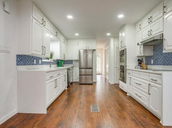 2306  Cypress Drive , Grand Prairie Texas 75050