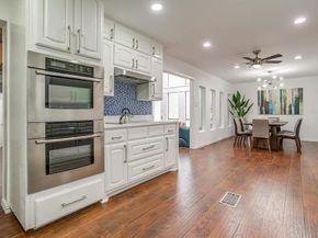 2306  Cypress Drive , Grand Prairie Texas 75050