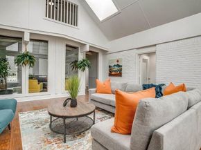 2306  Cypress Drive , Grand Prairie Texas 75050