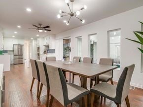 2306  Cypress Drive , Grand Prairie Texas 75050