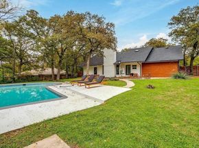 2306  Cypress Drive , Grand Prairie Texas 75050