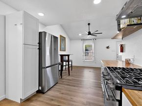 4214  Falls Drive , Dallas Texas 75211