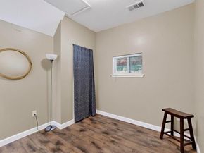 4214  Falls Drive , Dallas Texas 75211